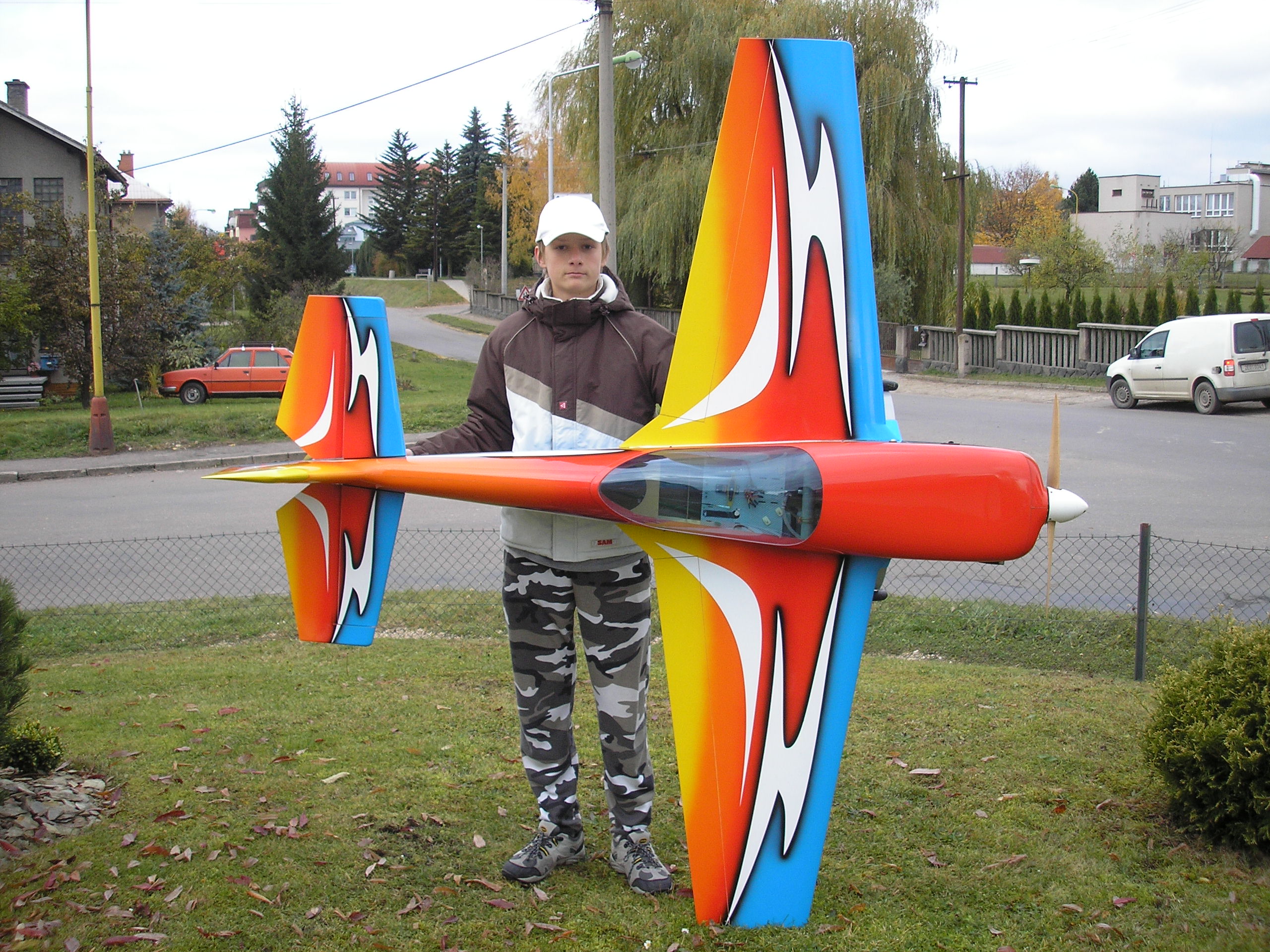 P1010046.JPG